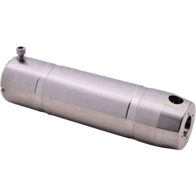 Load Pin Sensors