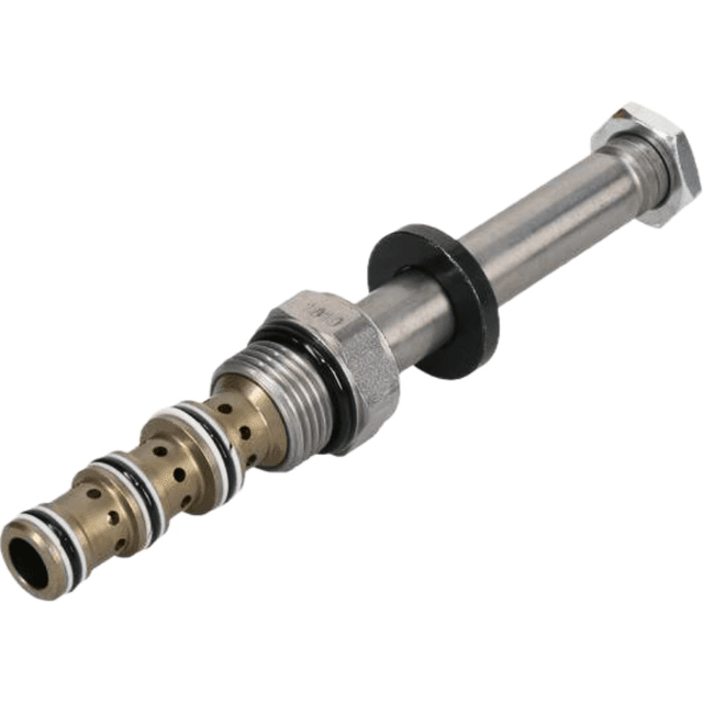 Valves