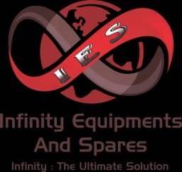 Infinity Equipments And Spares