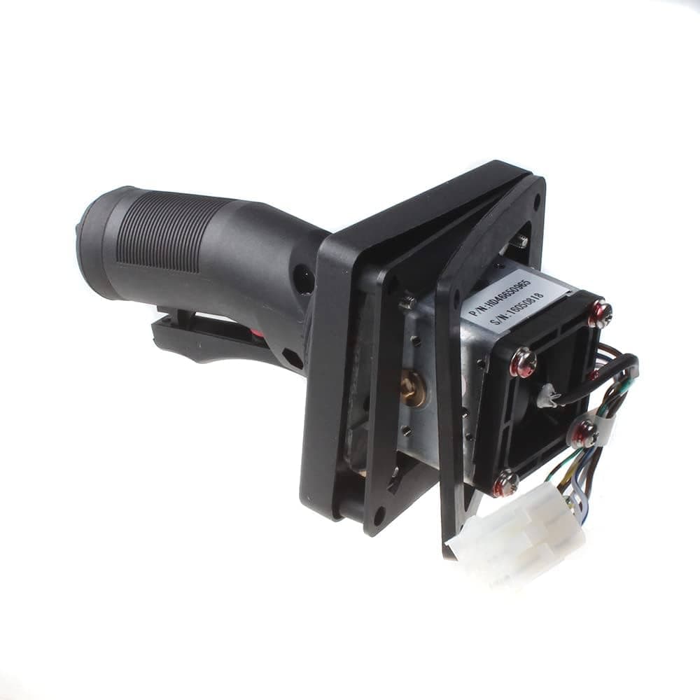 ES SCISSOR LIFT JOYSTICK KIT (SERVICE)
