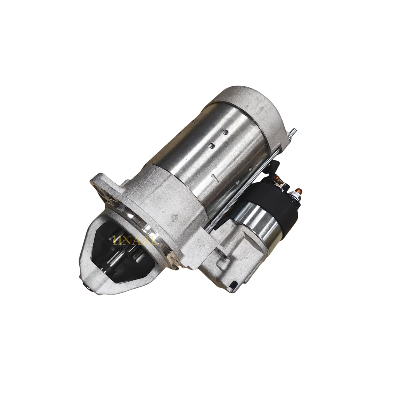 STARTER, DEUTZ, F4L1011F/F3L1011