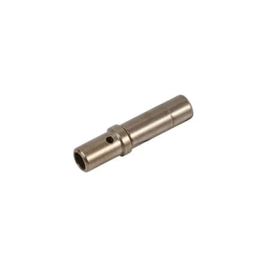 DEUTSCH PIN/SOCKET TERMINAL
