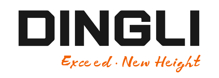 Dingli aftermarket parts
