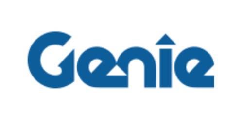 Genie aftermarket parts
