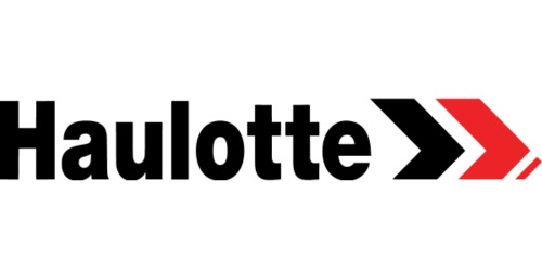 Haulotte aftermarket parts
