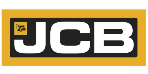 JCB aftermarket parts