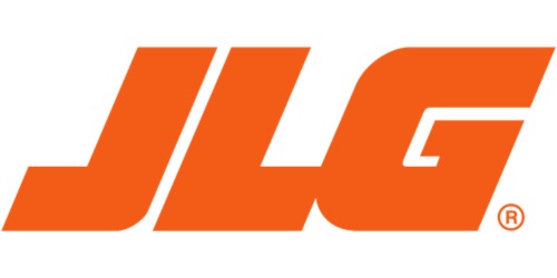 JLG aftermarket parts