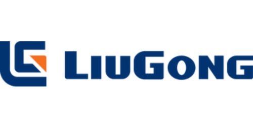 Liugong aftermarket parts