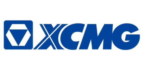XCMG aftermarket parts