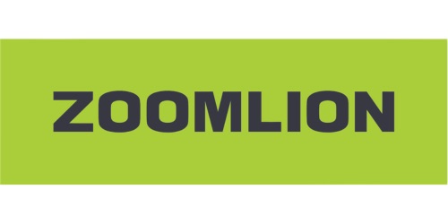 Zoomlion aftermarket parts