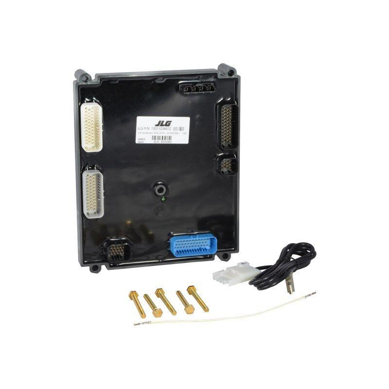 Electronic Modules