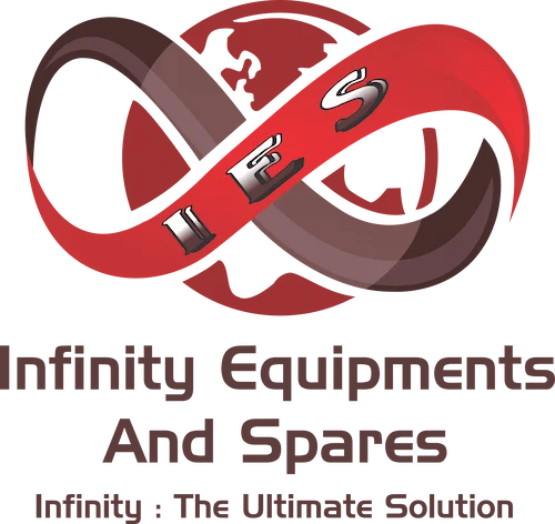 Infinity Equipments And Spares