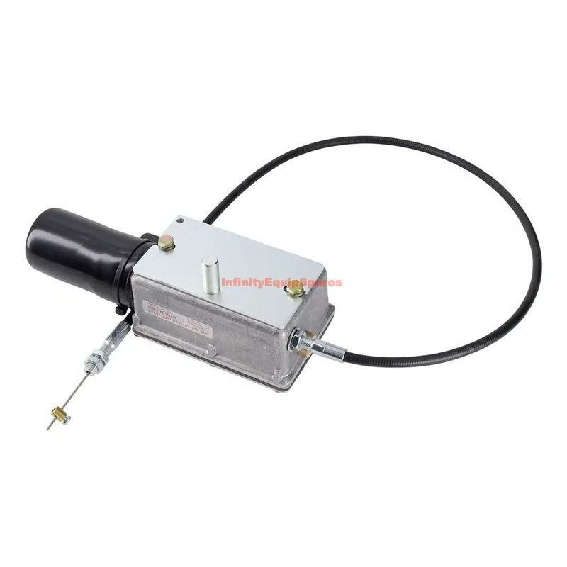 ACTUATOR, ADECO