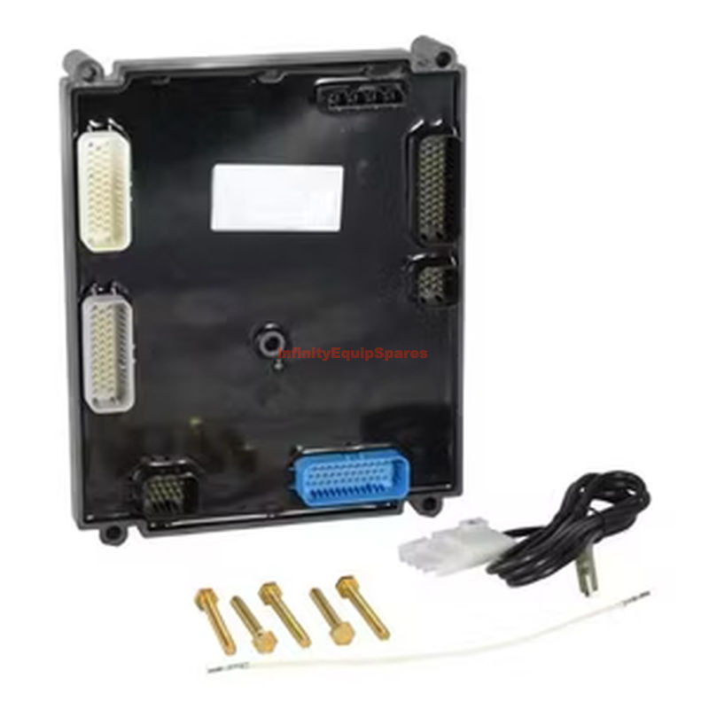 UNIVERSAL GROUND CONTROL MODULE RETROFIT KIT
