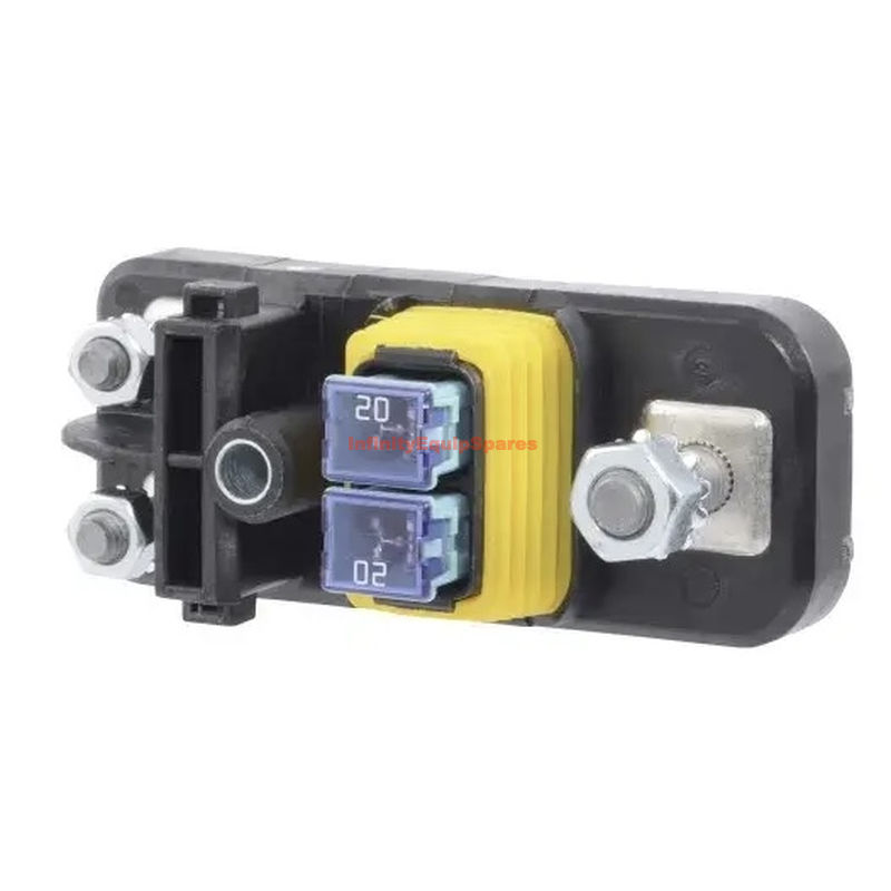 FUSE,POWER MODULE (20 AMP)