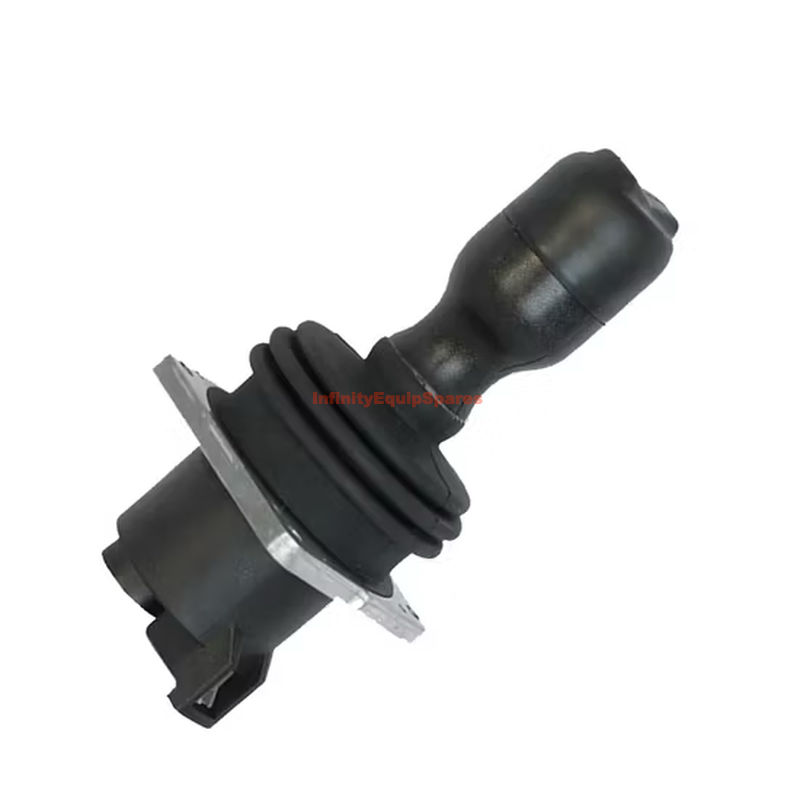 SiNGLE AXIS JOYSTICK CONTROLLER