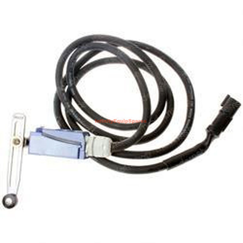 SWITCH ASSY, LIMIT LSS1RO