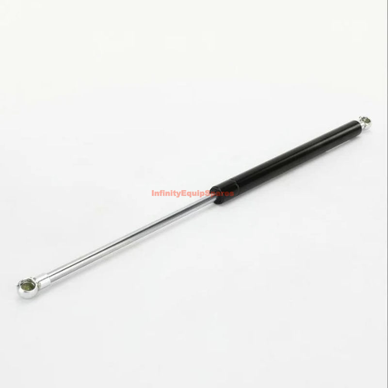 SPRING, GAS STRUT