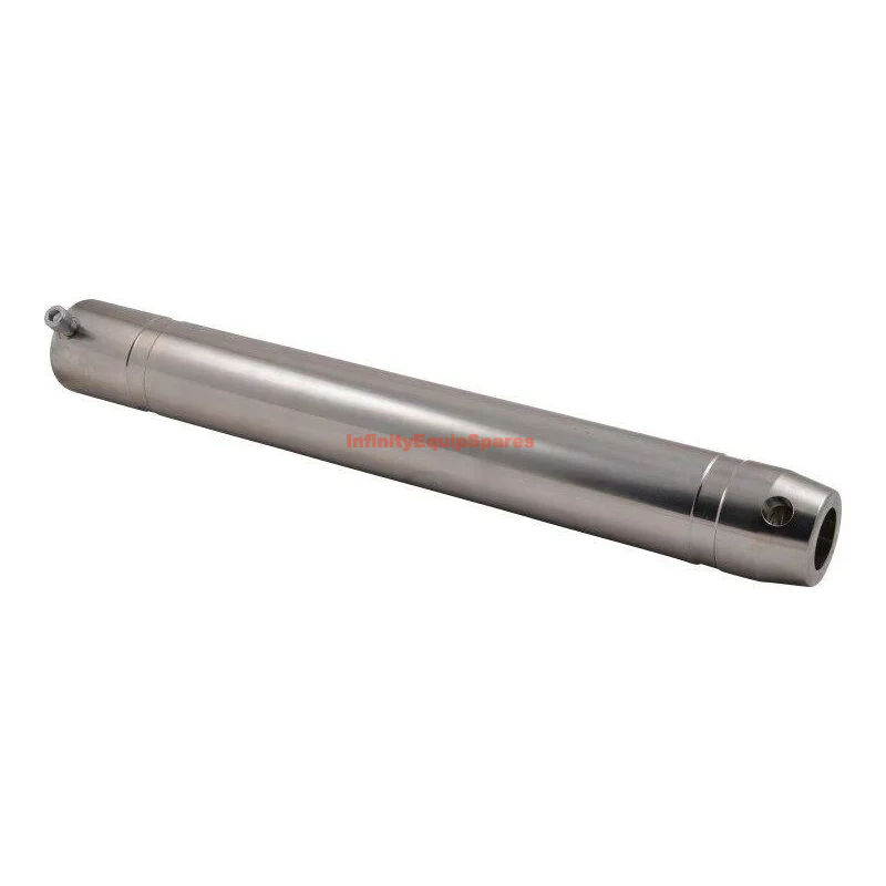 SENSOR, LOAD CELL PIN