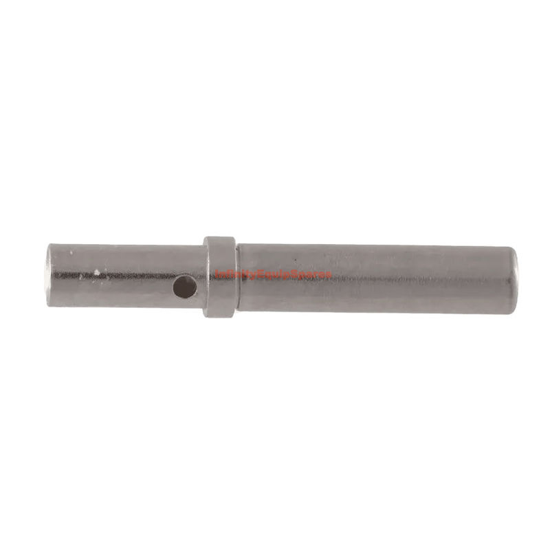 16-20 GUAGE SOCKET ELECTRIC TERMINAL PIN